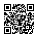 7-1879360-3 QRCode