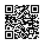 7-1879361-2 QRCode