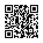 7-188431-4 QRCode