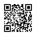 7-188431-6 QRCode