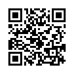 7-1918861-0 QRCode