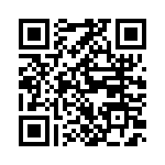 7-1971845-3 QRCode