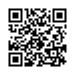 7-1971846-2 QRCode