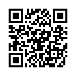 7-2120875-1 QRCode