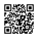 7-2149790-5 QRCode