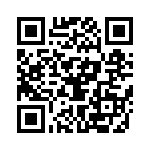 7-2176073-5 QRCode