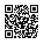 7-2176088-0 QRCode