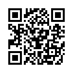 7-2176089-2 QRCode