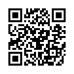 7-2176091-1 QRCode