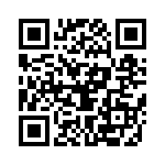 7-2176091-9 QRCode