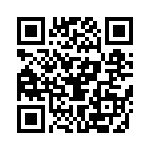 7-2176092-0 QRCode