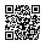 7-2176092-7 QRCode