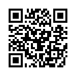 7-2176092-9 QRCode