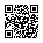 7-2176093-4 QRCode