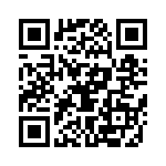 7-2176093-6 QRCode