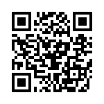 7-2176093-8 QRCode