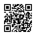 7-2176093-9 QRCode