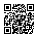 7-2232043-7 QRCode