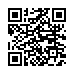 7-292227-0 QRCode