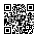 7-2CAV10 QRCode