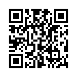 7-2MROSN315 QRCode