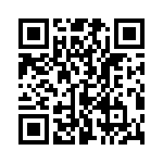 7-2TDLSJ25 QRCode