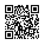 7-2TDLSJ63 QRCode