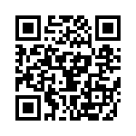 7-2WFMH7125 QRCode