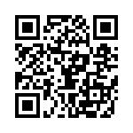 7-2WFMSJ100 QRCode