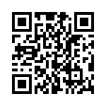 7-2WKMH7200 QRCode