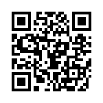 7-2WKMSJ224 QRCode