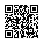 7-338069-4 QRCode