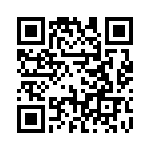 7-520365-2 QRCode