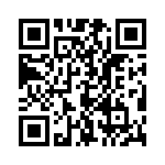 7-5209250-0 QRCode