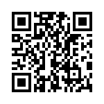 7-52935-1 QRCode