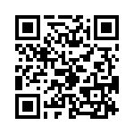 7-530655-2 QRCode