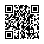 7-530655-5 QRCode