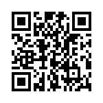 7-530664-3 QRCode