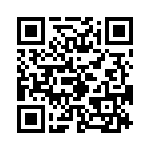 7-530666-2 QRCode