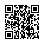 7-530671-1 QRCode