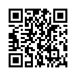 7-530843-0 QRCode