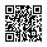 7-532956-0 QRCode