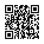 7-534206-6 QRCode