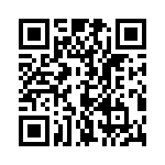 7-534998-2 QRCode