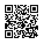 7-5353159-0 QRCode