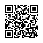 7-5382487-2 QRCode