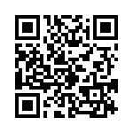 7-6123212-0 QRCode