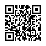 7-6450550-1 QRCode