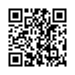 7-6609955-8 QRCode