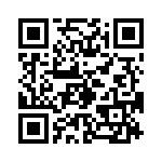 7-745129-9 QRCode